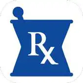 Free play online Bowling Family Pharmacy APK Free play online Bowling Family Pharmacy APK