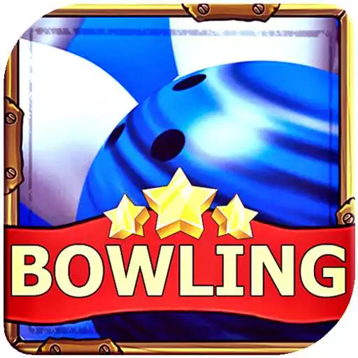 Play Bowling Fantasy Sports Game APK