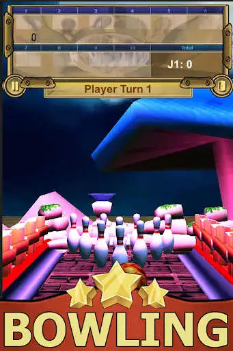 Play Bowling Fantasy Sports Game as an online game online Bowling Fantasy Sports Game with UptoPlay com.androtiyas.bowlingfreefantasy Play Bowling Fantasy Sports Game as an online game Bowling Fantasy Sports Game with UptoPlay