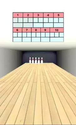 Play Bowling Free Play Bowling Free