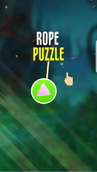 Play Bowling Game: Cut Rope Bowling  and enjoy Bowling Game: Cut Rope Bowling with UptoPlay