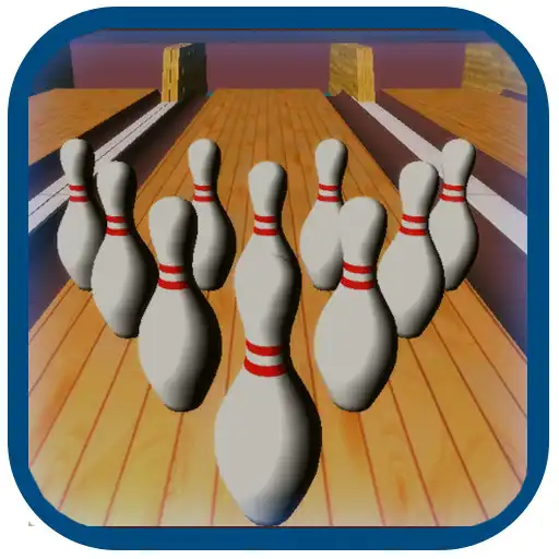 Play Bowling Game - Free 3D APK Play Bowling Game - Free 3D APK
