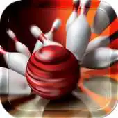Free play online Bowling Games APK Free play online Bowling Games APK