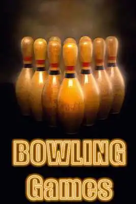 Play Bowling Games