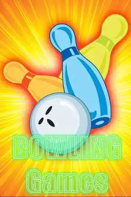 Play Bowling Games