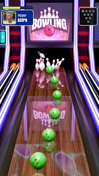 Play Bowling Game - Strike! as an online game online Bowling Game - Strike! with UptoPlay Play Bowling Game - Strike! as an online game Bowling Game - Strike! with UptoPlay