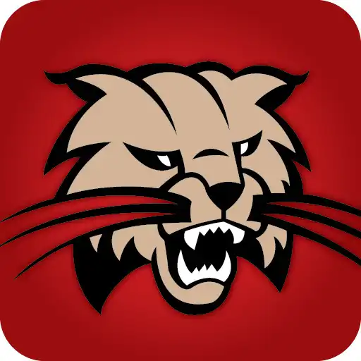 Free play online Bowling Green R-1 SD APK