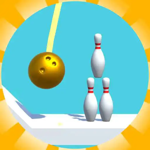 Play Bowling Hang APK Play Bowling Hang APK