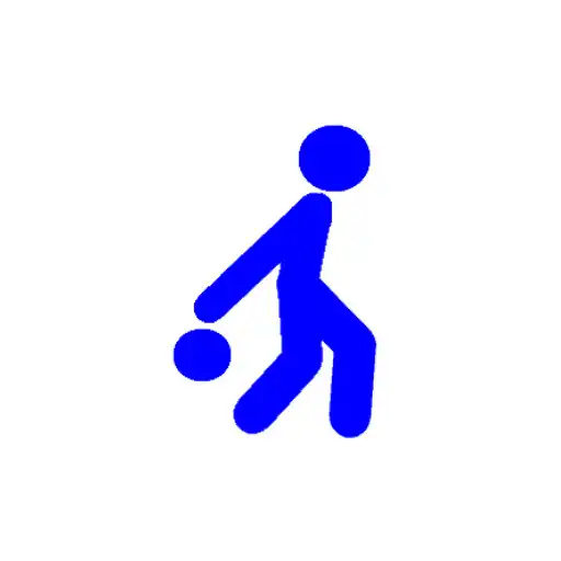 Free play online Bowling APK