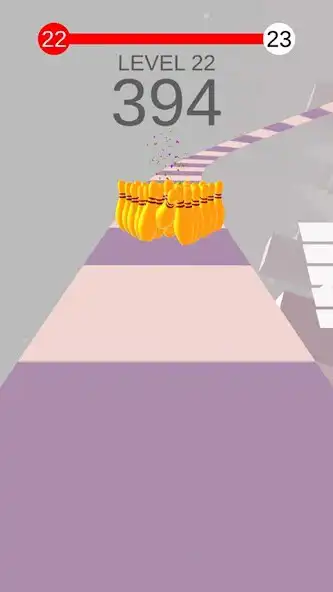 Play Bowling Lane 3D and enjoy Bowling Lane 3D with UptoPlay Play Bowling Lane 3D and enjoy Bowling Lane 3D with UptoPlay