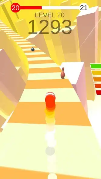 Play Bowling Lane 3D as an online game online Bowling Lane 3D with UptoPlay Play Bowling Lane 3D as an online game Bowling Lane 3D with UptoPlay