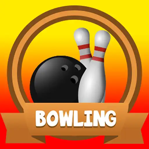 Play Bowling Lane APK Play Bowling Lane APK