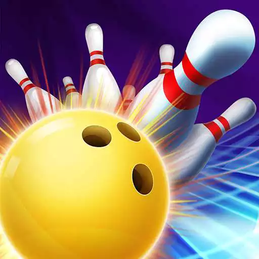 Play Bowling Madness APK Play Bowling Madness APK