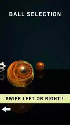 Play Bowling Masters Clash 3D Challenge Game