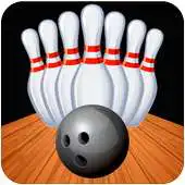 Free play online Bowling Multiplayer - Bolera APK Free play online Bowling Multiplayer - Bolera APK