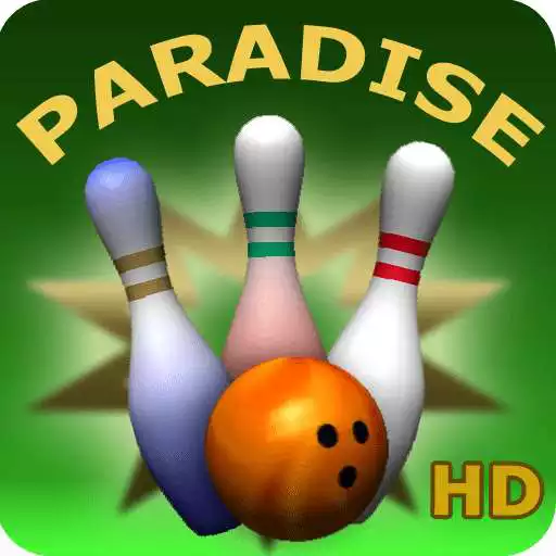 Free play online Bowling Paradise Pro APK Free play online Bowling Paradise Pro APK