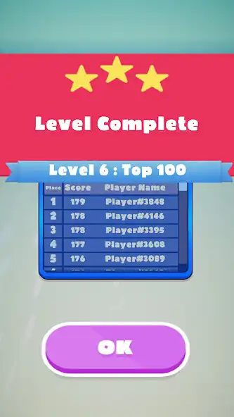 Play Bowling Park as an online game Bowling Park with UptoPlay