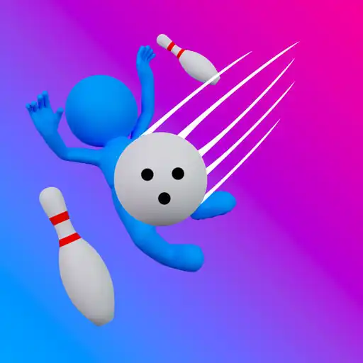 Play Bowling Pin Shooter 3D APK Play Bowling Pin Shooter 3D APK