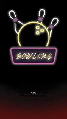 Play Bowling pro free