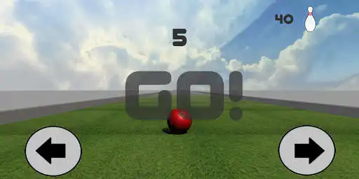 Play Bowling Runner and enjoy Bowling Runner with UptoPlay Play Bowling Runner and enjoy Bowling Runner with UptoPlay