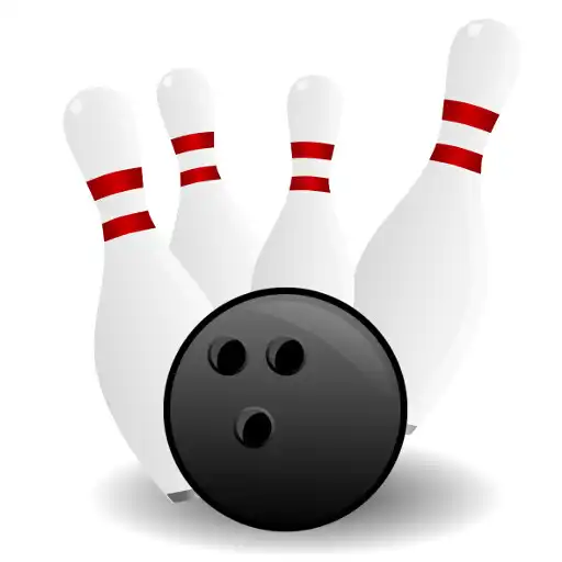 Play Bowling Scorecard APK Play Bowling Scorecard APK