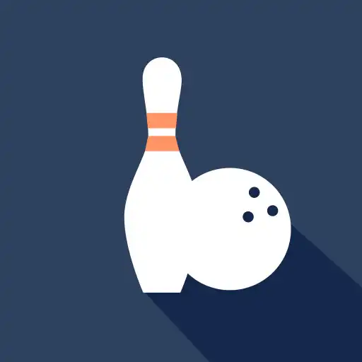 Play Bowling Score APK