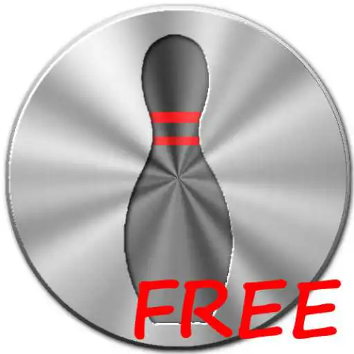 Run free android online Bowling Scorer Free APK