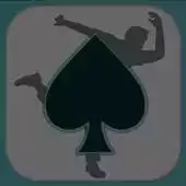 Free play online Bowling solitaire APK