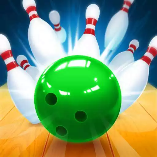 Play Bowling Strike 3D Bowling Game APK Play Bowling Strike 3D Bowling Game APK