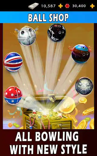 Play Bowling Strike Championship and enjoy Bowling Strike Championship with UptoPlay Play Bowling Strike Championship and enjoy Bowling Strike Championship with UptoPlay