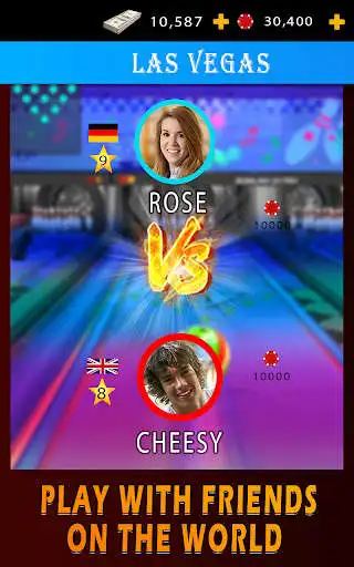 Play Bowling Strike Championship as an online game online Bowling Strike Championship with UptoPlay com.arts.free.game.sports.bowling.strike.club Play Bowling Strike Championship as an online game Bowling Strike Championship with UptoPlay