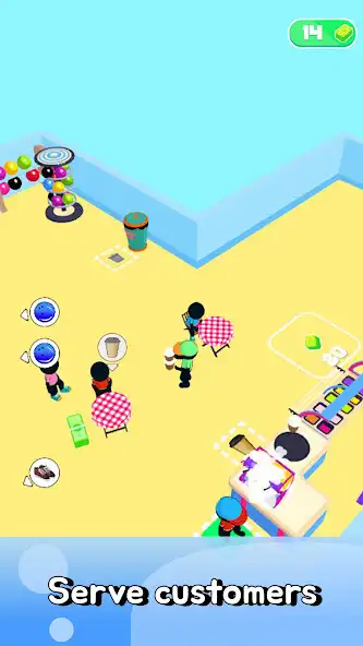 Play Bowling Universe  and enjoy Bowling Universe with UptoPlay