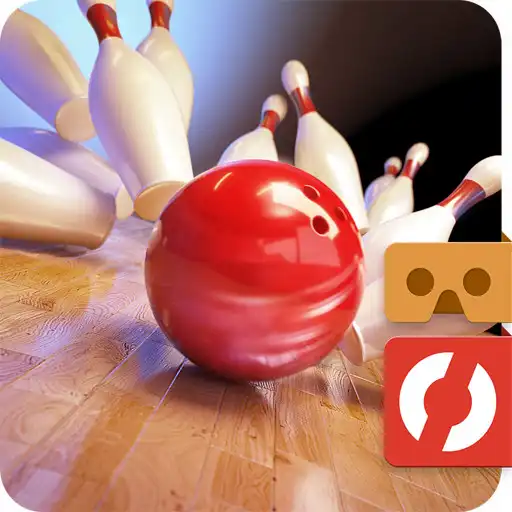 Play Bowling VR APK Play Bowling VR APK