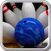 Free play online Bowling Wallpaper APK Free play online Bowling Wallpaper APK