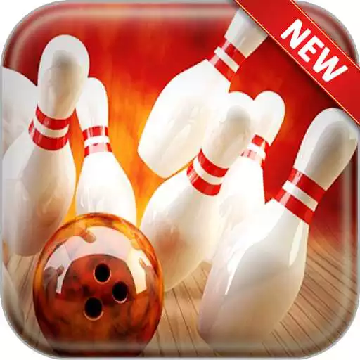 Play Bowling Wallpapers APK Play Bowling Wallpapers APK