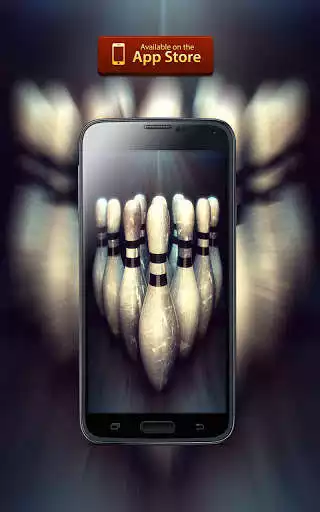 Play Bowling Wallpapers  and enjoy Bowling Wallpapers with UptoPlay