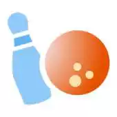 Free play online Bowlio APK Free play online Bowlio APK