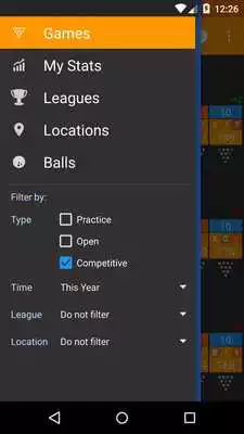 Play Bowlio