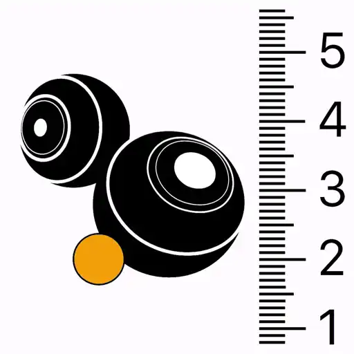 Play Bowlometer APK Play Bowlometer APK