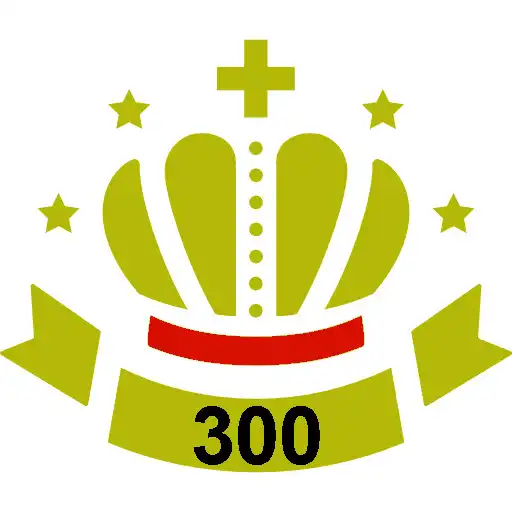 Play BowlRecord 300 APK Play BowlRecord 300 APK
