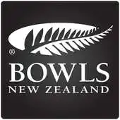 Free play online Bowls New Zealand App APK