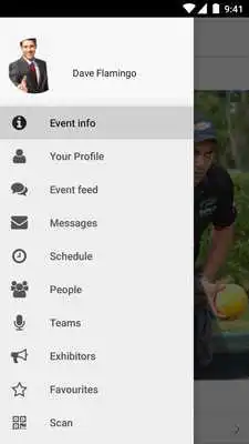 Play Bowls New Zealand App Play Bowls New Zealand App