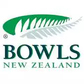 Free play online BowlsNZ APK