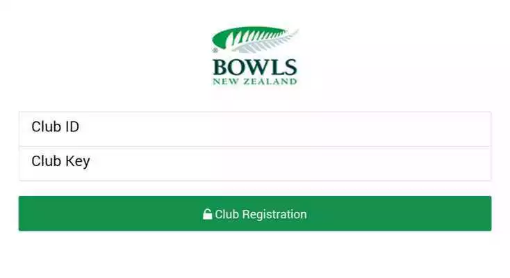 Play BowlsNZ