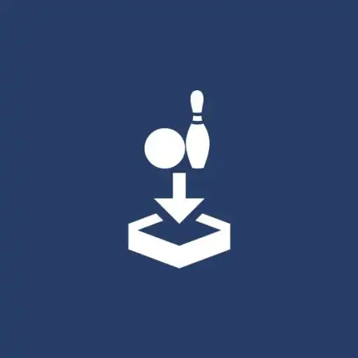 Play BowlTrack QR Check-In APK