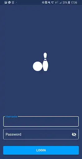 Play BowlTrack QR Check-In  and enjoy BowlTrack QR Check-In with UptoPlay
