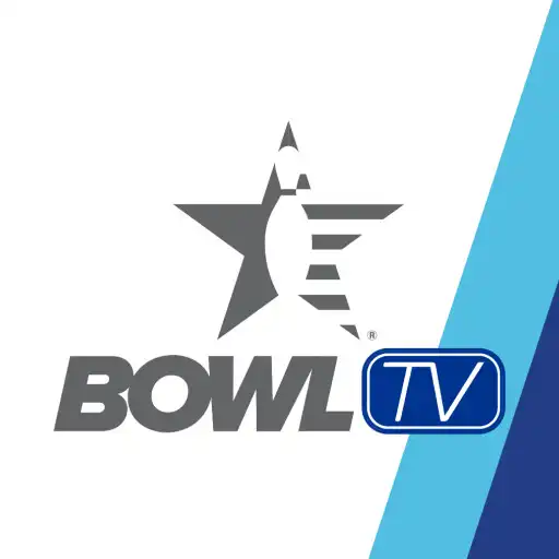 Play BowlTV APK Play BowlTV APK