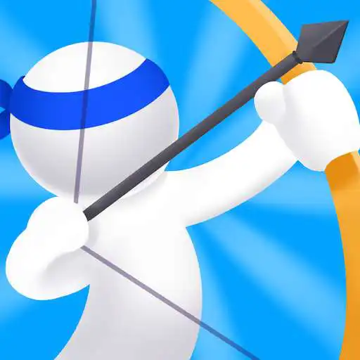 Play Bowman Action APK