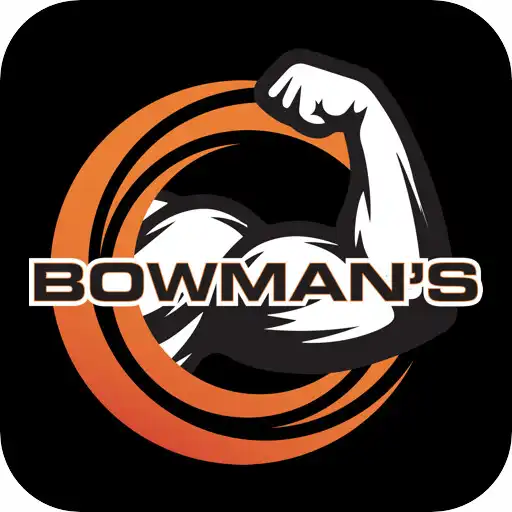 Play Bowman Fitness and Wellness APK