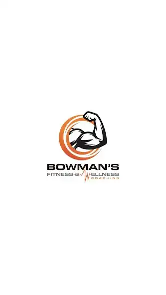 Play Bowman Fitness and Wellness  and enjoy Bowman Fitness and Wellness with UptoPlay